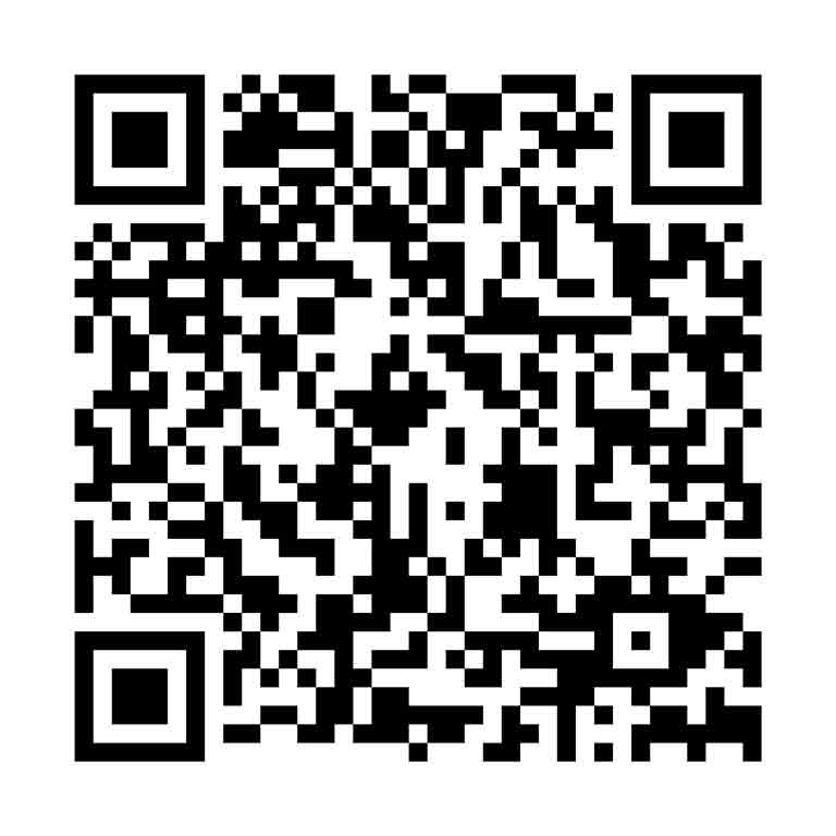 1291173-qrcode-01