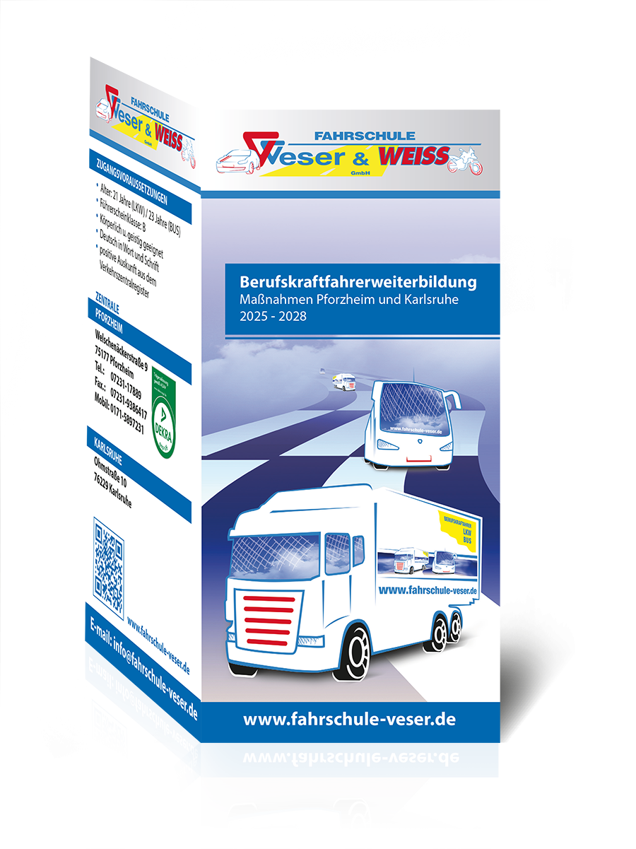 berufskraftfahrer-pforzheim-karlsruhe-flyer-2025-2028-900px https://fahrschule-veser.de/wp-content/uploads/Flyer-Berufskraftfahrerqualifizierung-BKF-LKW-Fuehrerschein-Busfuehrerschein-Pforzheim-Karlsruhe